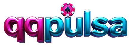 qqpulsa login