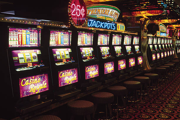 In-play betting odds updating live