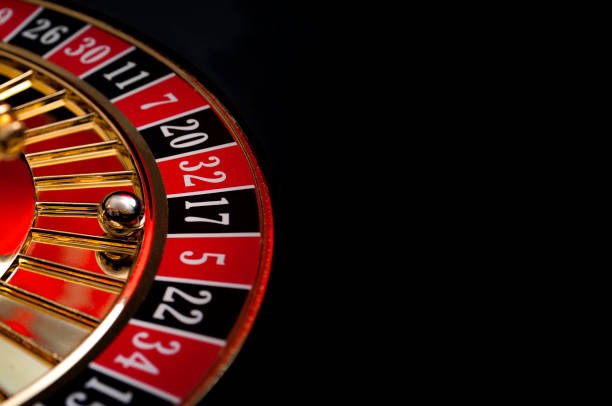 Texas Poker table layout and dealer position at qqpulsa login