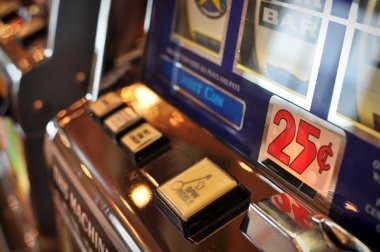 World Cup match odds display on qqpulsa login